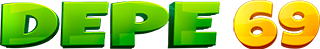 Depe69